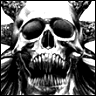 NecroLord
